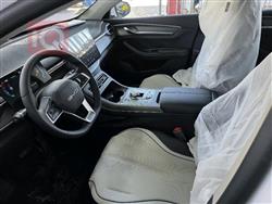 بي واي دي ديستروير 05